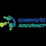 Oneworld Accuracy company icon