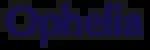 Ophelia integrated ventures company icon