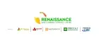 Ownersearch Nigeria Limited company icon