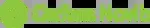 Oxfam Novib company icon