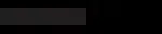 PAIR Finance GmbH company icon