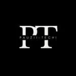 PAUZII TECHI company icon