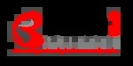 PHASE3 Telecom company icon