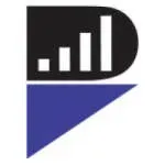 Payvantage Limited company icon