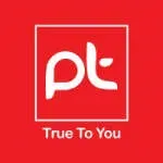 Perfect Trust Beauty & Wellness company icon