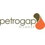Petrogap Oil & Gas Limited company icon