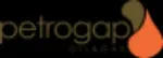 Petrogap Oil and Gas Limited company icon