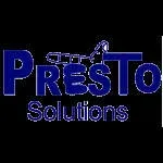 Presto Integrated Solutions Ltd. company icon