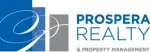 Prime Prospera Realty company icon