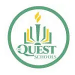 Quest Schools company icon