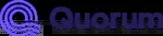 Quorum Nominees company icon