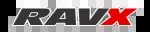 RAVX OUTSOURCE LIMITED company icon
