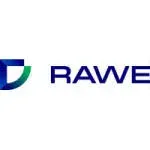 RAWE Electronic GmbH company icon