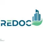 REDOC HOMES company icon