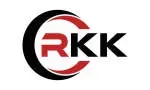 RKK Group company icon