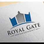 ROYAL GATE company icon