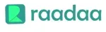 Raadaa Partners International Limited company icon