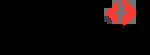 Reddington Multi specialist Hospital company icon