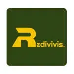 Redivivis company icon