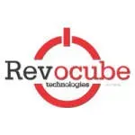 Revocube Technologies company icon