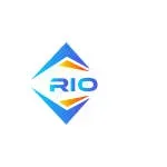 Rio Eigen company icon
