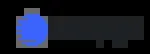 Roqqu company icon