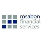 Rosabon Financial Services Limited company icon