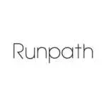RunPath.io company icon