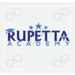 Rupetta Academy company icon