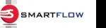 SMARTFLOW TECHNOLOGIES LTD company icon