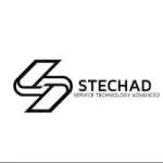 STECHAD company icon