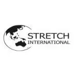 STRETCH International company icon