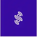 SYARPA company icon