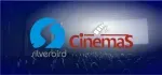 Silverbird cinemas company icon