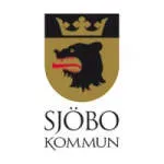 Sjöbo Kommun company icon