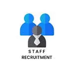 Skache Integrated Services company icon