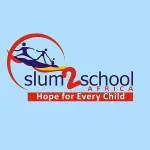 Slum2School Africa company icon