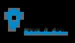 SmartTeller company icon