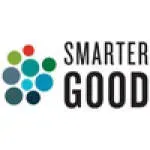 Smarter Good, Inc. company icon
