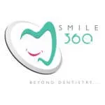 Smile360 Dental Specialists company icon