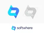 Softnations company icon