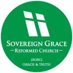 Sovereign See Church company icon