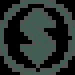 Spectrum Books Limited Publishers company icon