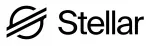 Stellarvera Dev Ltd company icon