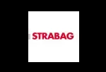 Strabag company icon