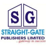 Straight-Gate Publishers Limited (SGPL) company icon