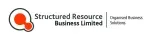 Structured Resource Business Limited company icon