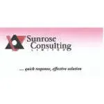 Sunrose Consulting Lmited company icon