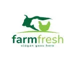 TINWOT ORGANIC FARM LTD company icon