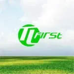 TL First Consulting Group company icon